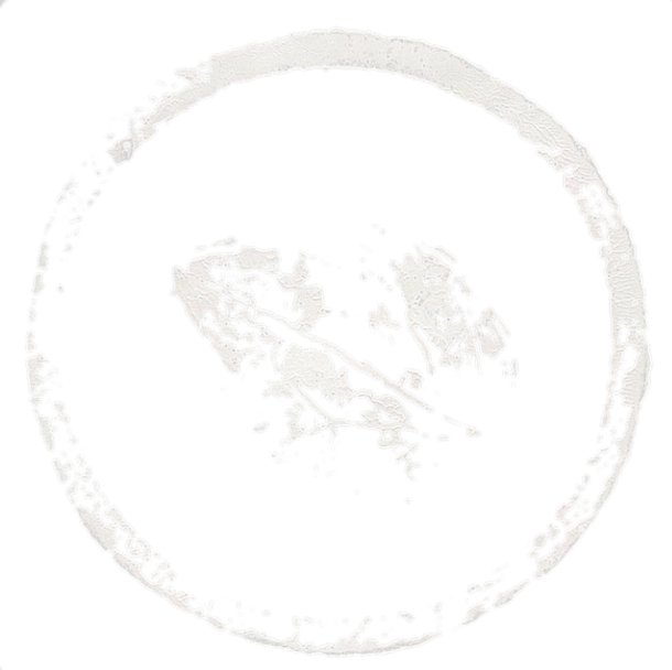 Browser based glitch art tool